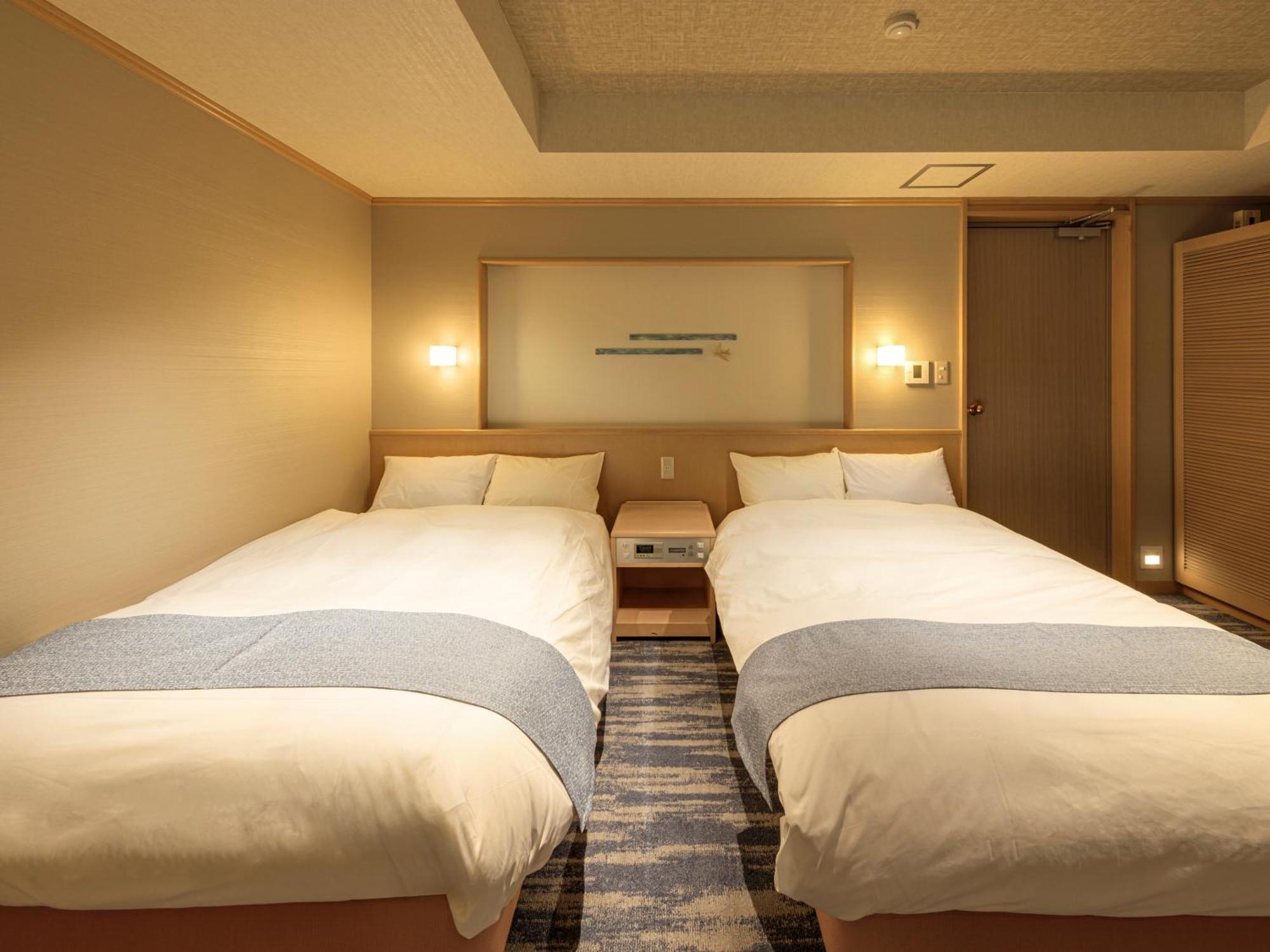 Ito Hotel Juraku Екстер'єр фото