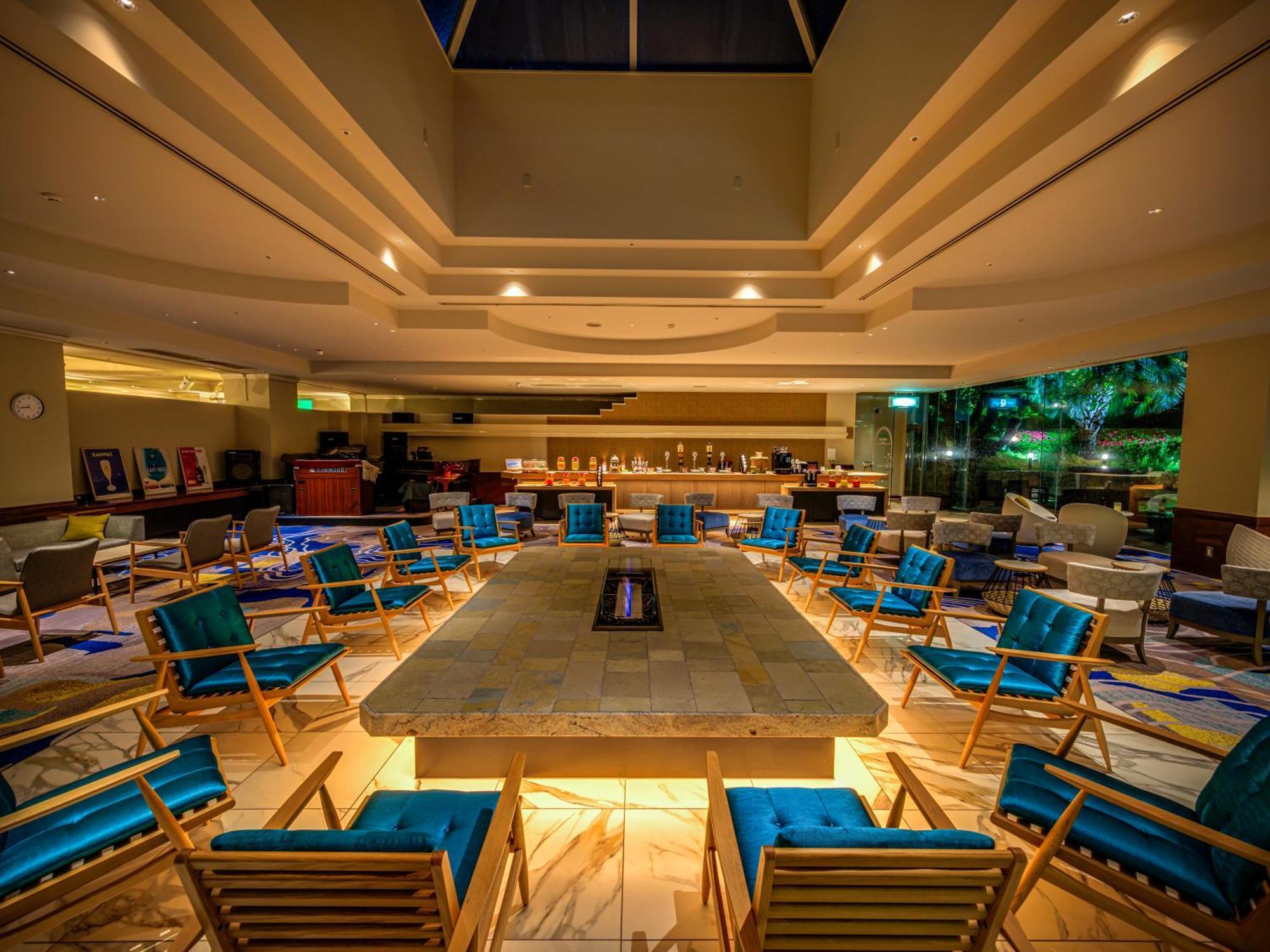 Ito Hotel Juraku Екстер'єр фото