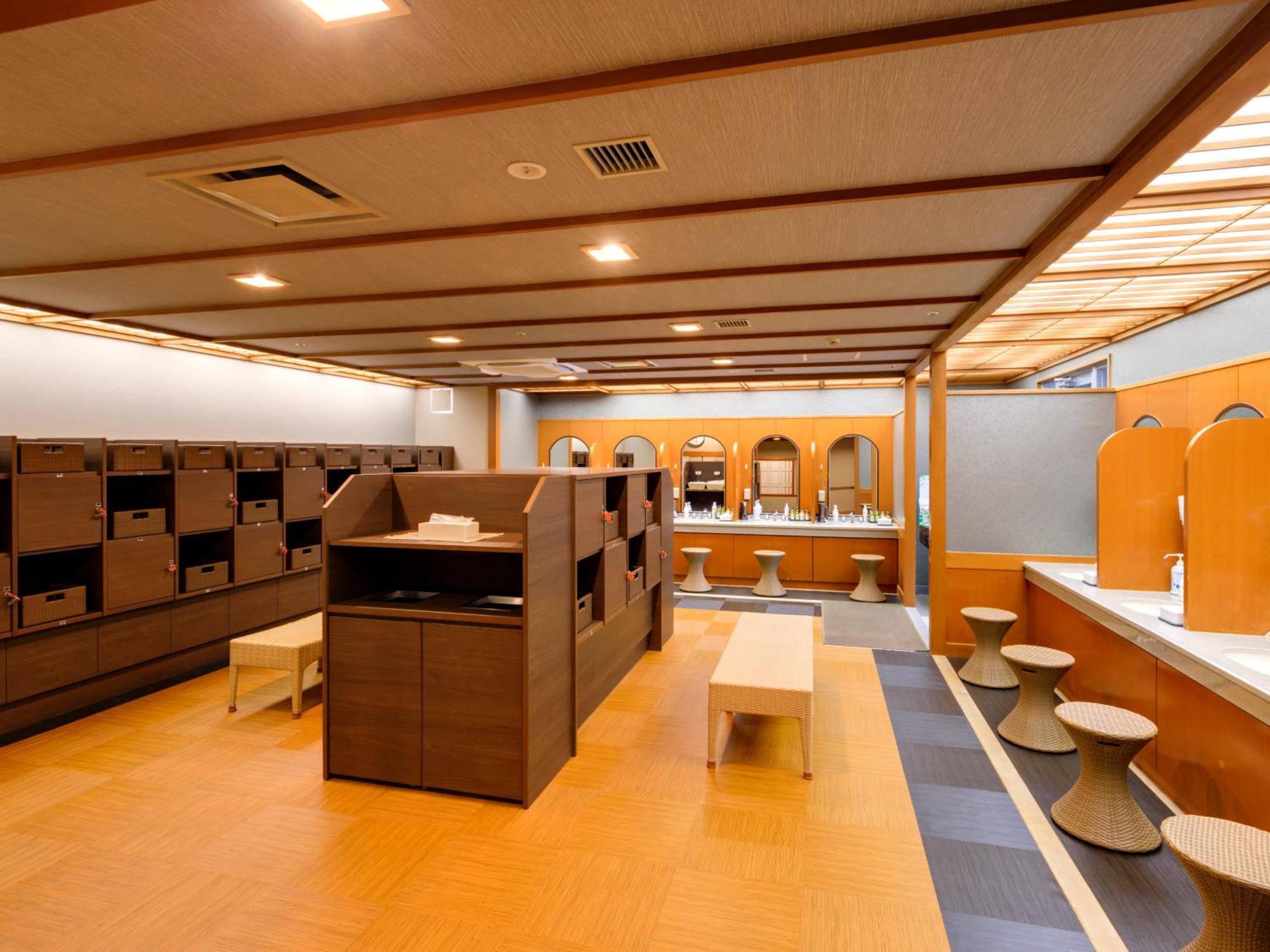 Ito Hotel Juraku Екстер'єр фото