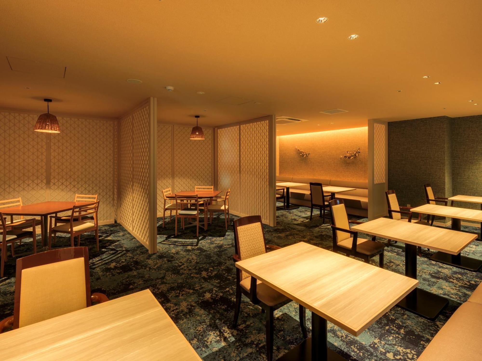 Ito Hotel Juraku Екстер'єр фото