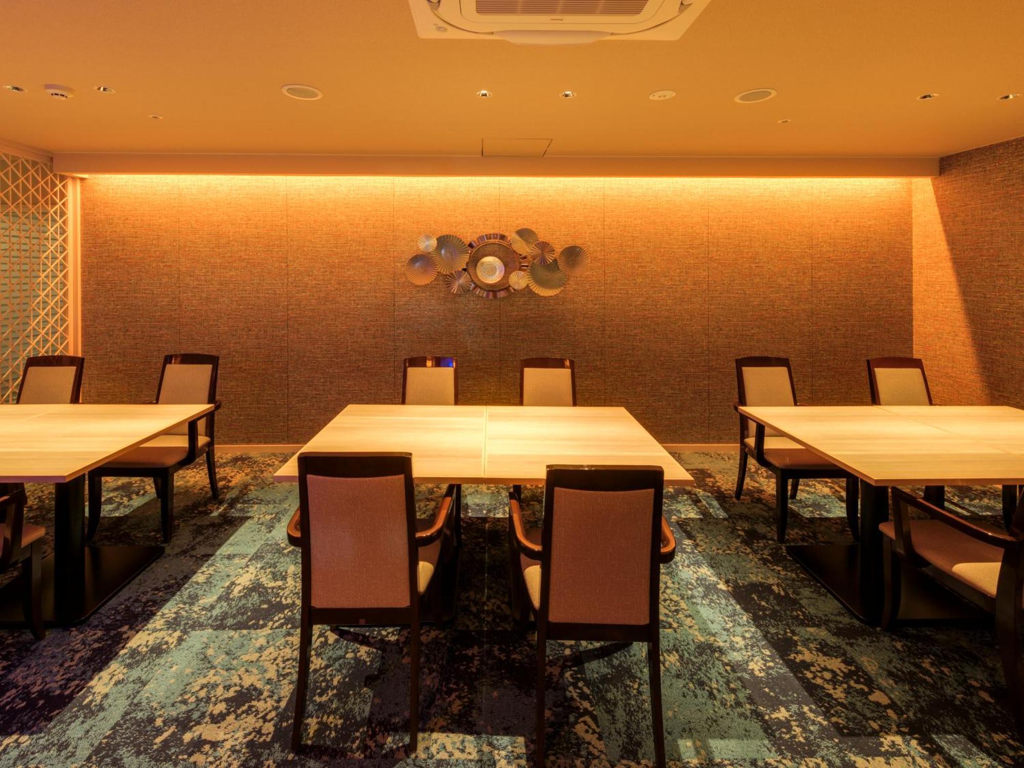 Ito Hotel Juraku Екстер'єр фото